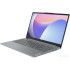 Ноутбук Lenovo IdeaPad Slim 3 15IRH8 83EM00H6IN