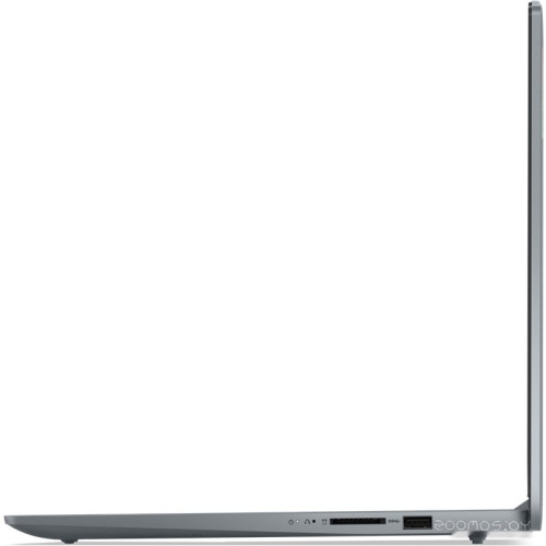 Ноутбук Lenovo IdeaPad Slim 3 15IRH8 83EM00H6IN