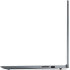 Ноутбук Lenovo IdeaPad Slim 3 15IRH8 83EM00H6IN