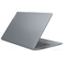 Ноутбук Lenovo IdeaPad Slim 3 15IRH8 83EM00H6IN