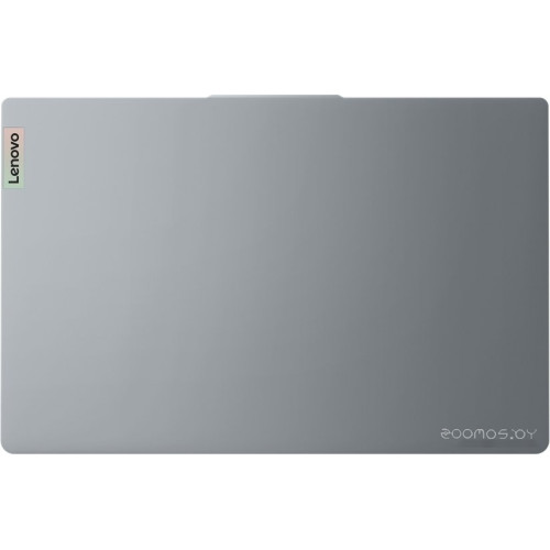Ноутбук Lenovo IdeaPad Slim 3 15IRH8 83EM00H6IN