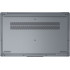 Ноутбук Lenovo IdeaPad Slim 3 15IRH8 83EM00H6IN