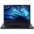 Ноутбук Acer TravelMate P2 TMP215-54 NX.VYEER.WW3