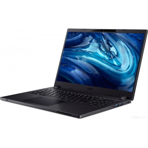 Ноутбук Acer TravelMate P2 TMP215-54 NX.VYEER.WW3