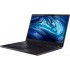 Ноутбук Acer TravelMate P2 TMP215-54 NX.VYEER.WW3