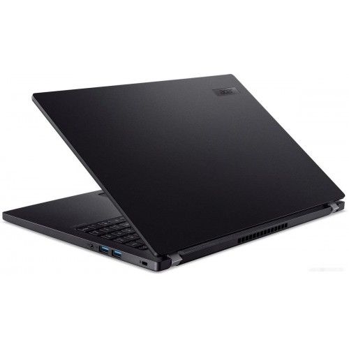 Ноутбук Acer TravelMate P2 TMP215-54 NX.VYEER.WW3