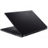 Ноутбук Acer TravelMate P2 TMP215-54 NX.VYEER.WW3