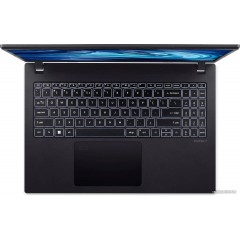 Ноутбук Acer TravelMate P2 TMP215-54 NX.VYEER.WW3