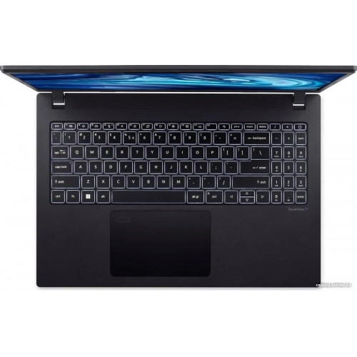 Ноутбук Acer TravelMate P2 TMP215-54 NX.VYEER.WW3