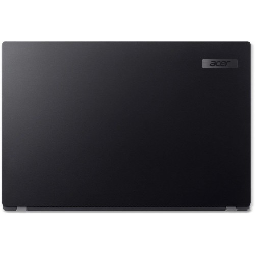 Ноутбук Acer TravelMate P2 TMP215-54 NX.VYEER.WW3