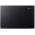 Ноутбук Acer TravelMate P2 TMP215-54 NX.VYEER.WW3
