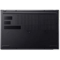 Ноутбук Acer TravelMate P2 TMP215-54 NX.VYEER.WW3