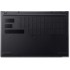 Ноутбук Acer TravelMate P2 TMP215-54 NX.VYEER.WW3