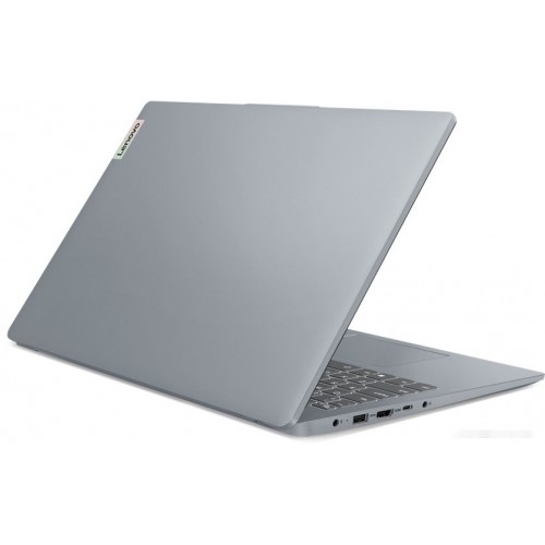 Ноутбук Lenovo IdeaPad Slim 3 15ABR8 82XM00DLRK
