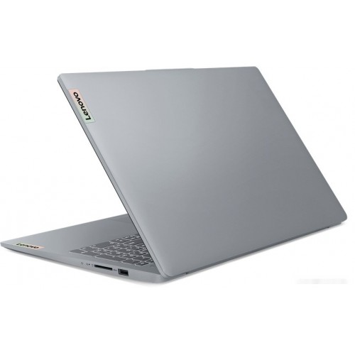 Ноутбук Lenovo IdeaPad Slim 3 15ABR8 82XM00DLRK