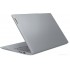 Ноутбук Lenovo IdeaPad Slim 3 15ABR8 82XM00DLRK