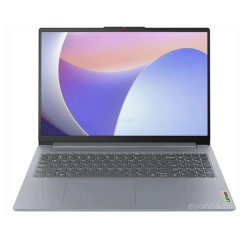 Ноутбук Lenovo IdeaPad Slim 3 16AHP10 83KB000DRK