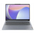 Ноутбук Lenovo IdeaPad Slim 3 16AHP10 83KB000DRK
