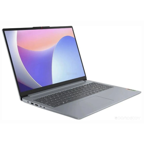 Ноутбук Lenovo IdeaPad Slim 3 16AHP10 83KB000DRK