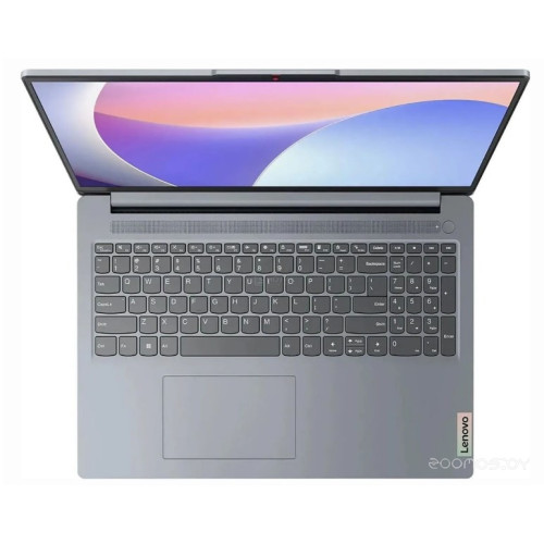 Ноутбук Lenovo IdeaPad Slim 3 16AHP10 83KB000DRK