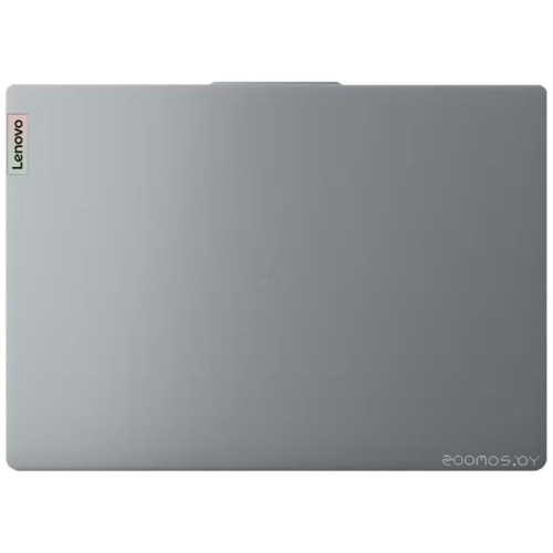 Ноутбук Lenovo IdeaPad Slim 3 16AHP10 83KB000DRK