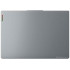Ноутбук Lenovo IdeaPad Slim 3 16AHP10 83KB000DRK