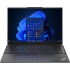 Ноутбук Lenovo ThinkPad E16 Gen 2 Intel 21MA005DRT