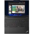 Ноутбук Lenovo ThinkPad E16 Gen 2 Intel 21MA005DRT