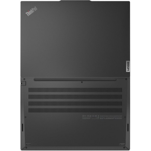 Ноутбук Lenovo ThinkPad E16 Gen 2 Intel 21MA005DRT