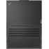 Ноутбук Lenovo ThinkPad E16 Gen 2 Intel 21MA005DRT
