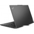 Ноутбук Lenovo ThinkPad E16 Gen 2 Intel 21MA005DRT