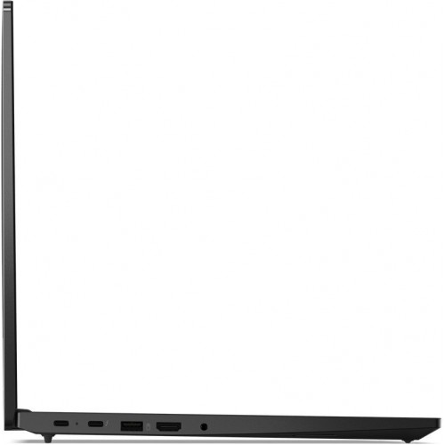Ноутбук Lenovo ThinkPad E16 Gen 2 Intel 21MA005DRT