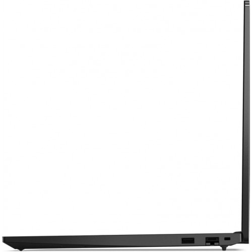 Ноутбук Lenovo ThinkPad E16 Gen 2 Intel 21MA005DRT