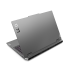 Ноутбук Lenovo LOQ 15ARP9 83JC005FRK