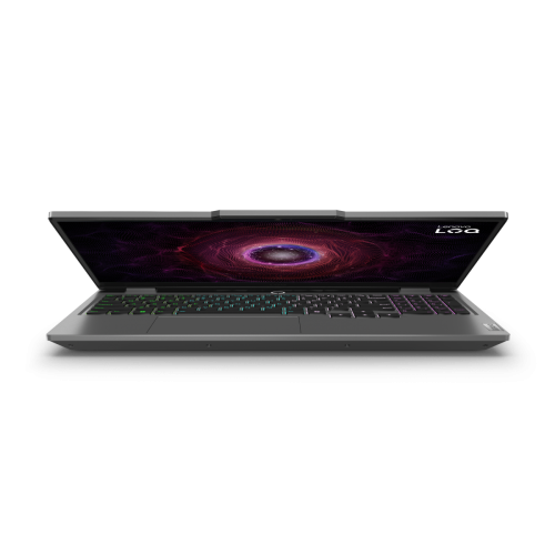 Ноутбук Lenovo LOQ 15ARP9 83JC005FRK