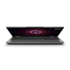 Ноутбук Lenovo LOQ 15ARP9 83JC005FRK