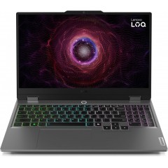 Ноутбук Lenovo LOQ 15ARP9 83JC005FRK