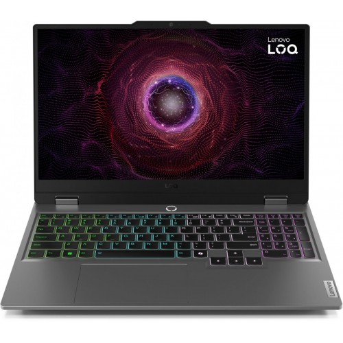 Ноутбук Lenovo LOQ 15ARP9 83JC005FRK