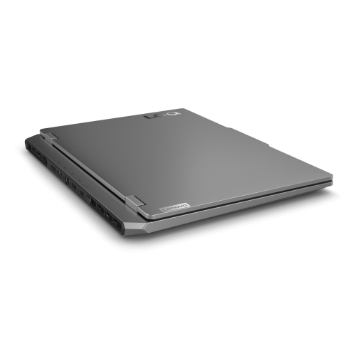 Ноутбук Lenovo LOQ 15ARP9 83JC005FRK