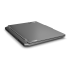 Ноутбук Lenovo LOQ 15ARP9 83JC005FRK