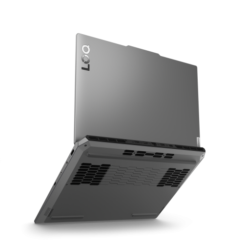 Ноутбук Lenovo LOQ 15ARP9 83JC005FRK