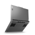 Ноутбук Lenovo LOQ 15ARP9 83JC005FRK