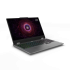 Ноутбук Lenovo LOQ 15ARP9 83JC005FRK