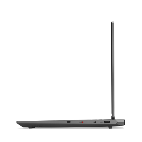 Ноутбук Lenovo LOQ 15ARP9 83JC005FRK