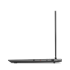 Ноутбук Lenovo LOQ 15ARP9 83JC005FRK