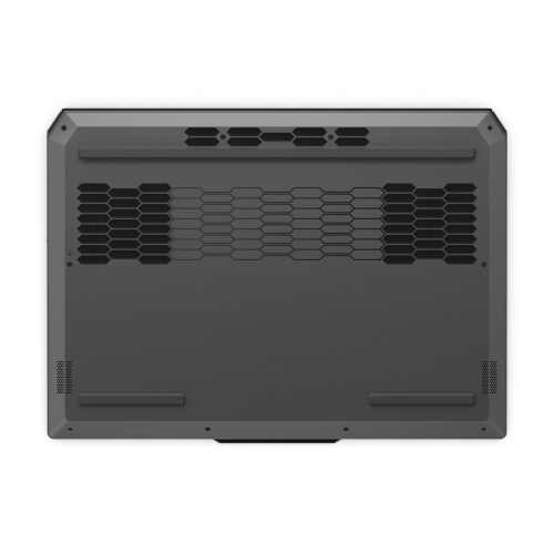 Ноутбук Lenovo LOQ 15ARP9 83JC005FRK