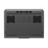 Ноутбук Lenovo LOQ 15ARP9 83JC005FRK
