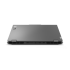 Ноутбук Lenovo LOQ 15ARP9 83JC005FRK
