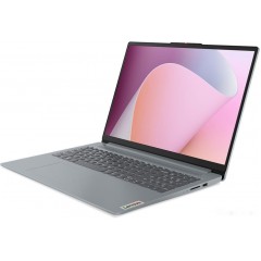 Ноутбук Lenovo IdeaPad Slim 3 16ABR8 82XRWW8MRK