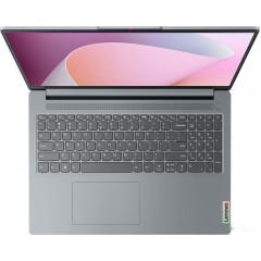 Ноутбук Lenovo IdeaPad Slim 3 16ABR8 82XRWW8MRK